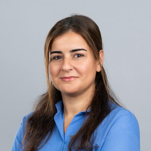 د.تمارا عثمان